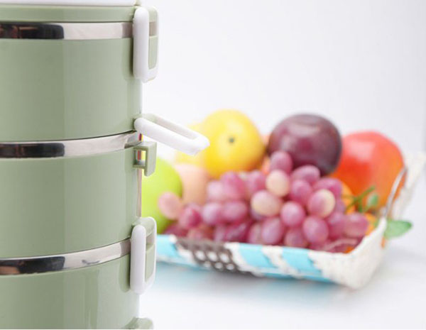 Cặp Lồng (Hộp Cơm) Giữ Nhiệt Lúa Mạch 4 Tầng Ruột Inox 13 0f043f766c84704c7e0ea2f15ca9c6d9