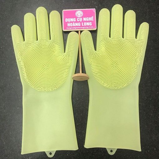1 cap 2 gang tay da nang magic silicone washing gloves 1m4g3 jvf8jp simg d0daf0 800x1200 max5B15D 1