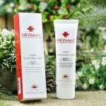 20172018101700 Kem Chong Nang Cell Fusion C 2 787x525