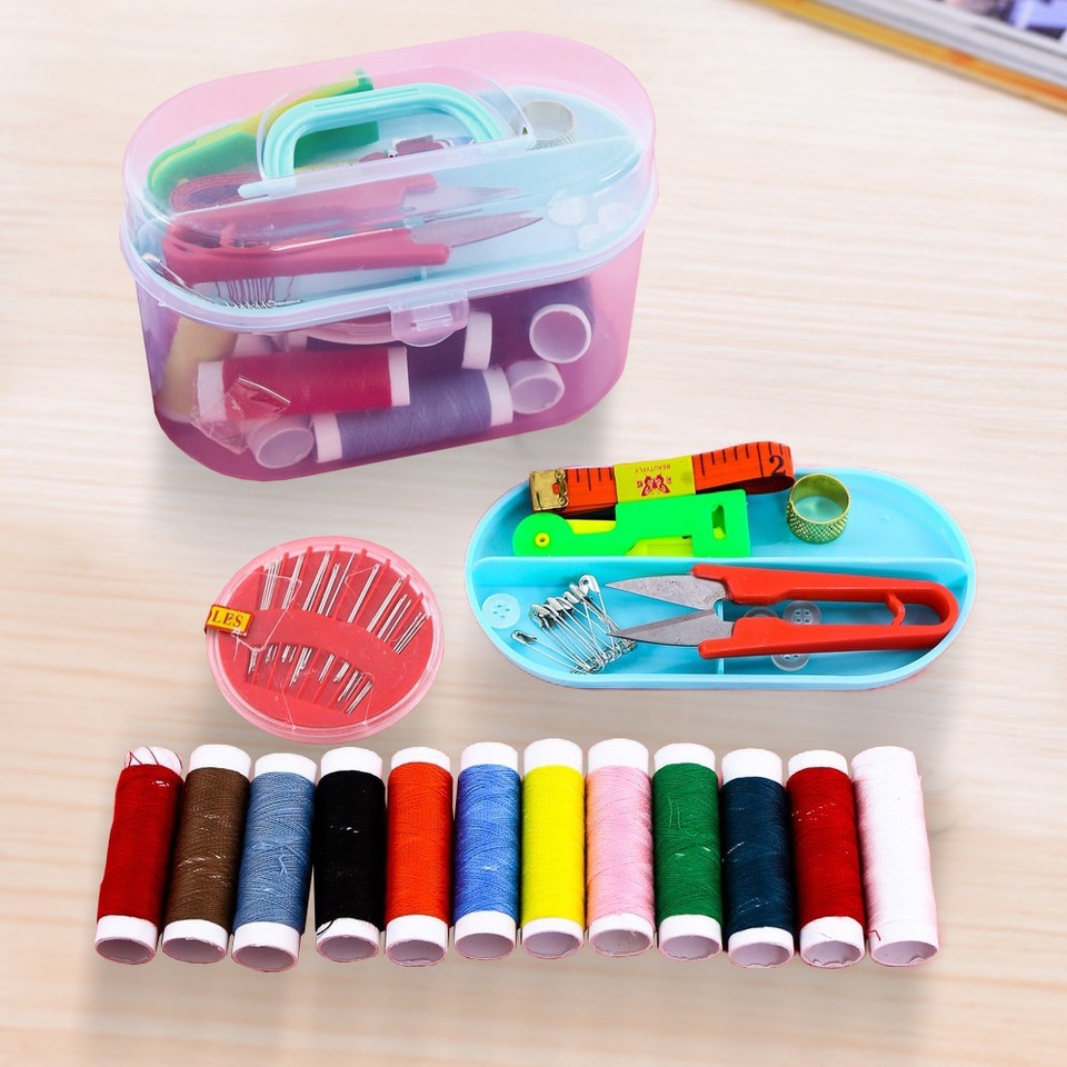 Hộp Kim Chỉ Đa Năng 55 Món Tiện Dụng 7 59d8d4927e5f426092dc2a582ada0965