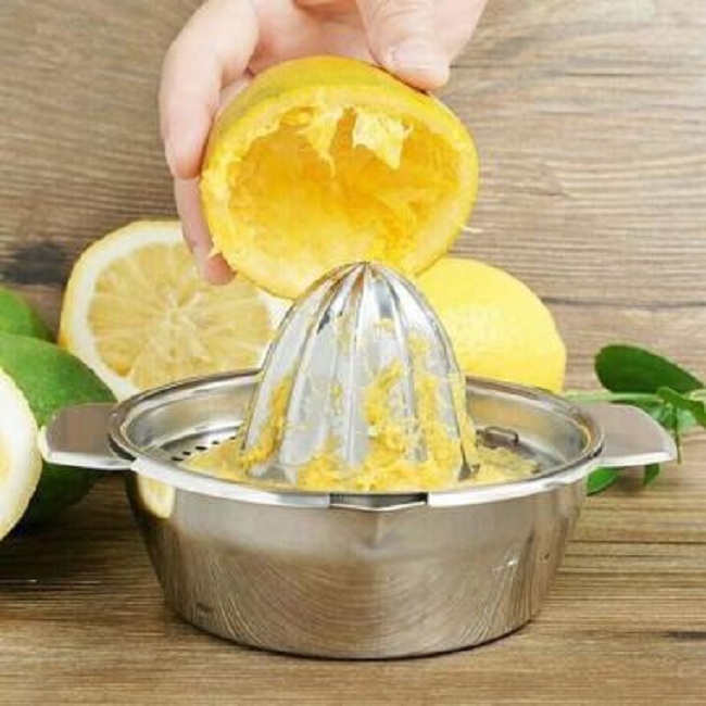 Dụng Cụ Vắt Cam Inox Không Gỉ Cao Cấp Tiện Dụng 6 61ae5eae889001a34e1f164a6d20217a