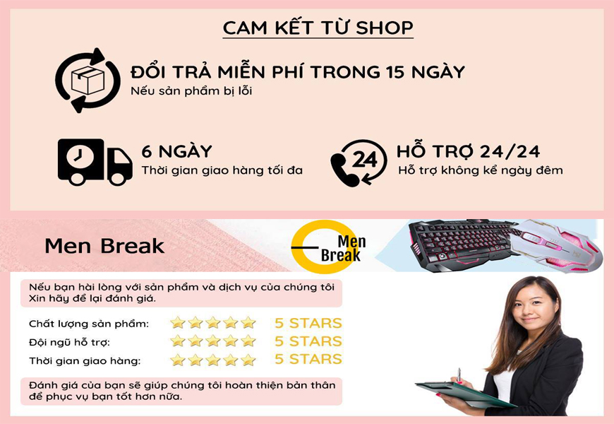 Dụng Cụ Tập Thể Dục Tại Nhà Tummy Trimme 10 82178f64a073f9ec58b6d72ed4e5f5f1