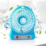 8cd755e6e5f3470eb6e0f89cd3ba095b 750x568