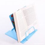 8fbd6733bb7f4a0582af5c4ada5cab87 600x600 1