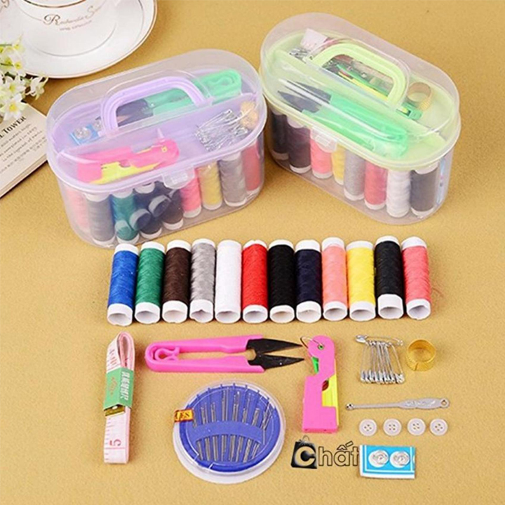 Hộp Kim Chỉ Đa Năng 55 Món Tiện Dụng 6 9a5531aa9fc98dce57c9b4c5cc4e97cf