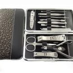 a79bd963f37b4c8787348ce242f78f89 254x198