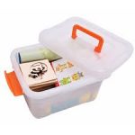 a80f1fb7d9c54433859ed30a8dec85ff 225x225