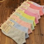 b758967797d8d095bdf011a172e10533 4.jpg 4