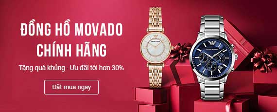 Trang chủ mới 37 bg top1