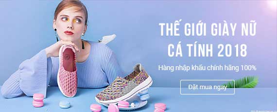 Trang chủ mới 38 bg top2