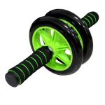 con lan tap co bung ab wheel new xanh 8534 78932993 ed1e9765119d59870968a7218ea22eb0 zoom 850x850