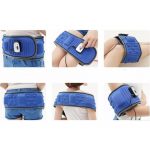 dai massage rung giam mo bung x5 xanh 1334 5823786 0db2fbcfe37591d221985b7bb4da96b0 zoom 850x850