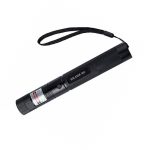 den laser thuyet trinh chuyen nghiep sdlaser 303 usa store kem pin sac hopden 8527 47622993 071f973121d7f3cafe6ed23e2ce4de64 zoom 850x850 1