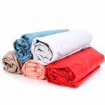 drap trai giuong chong tham cho be tmark 160 x 200cm x 10cm mau ngau nhien 8968 10989804 cc5fcf794d931ca740080d1f4dde3366 zoom 850x850