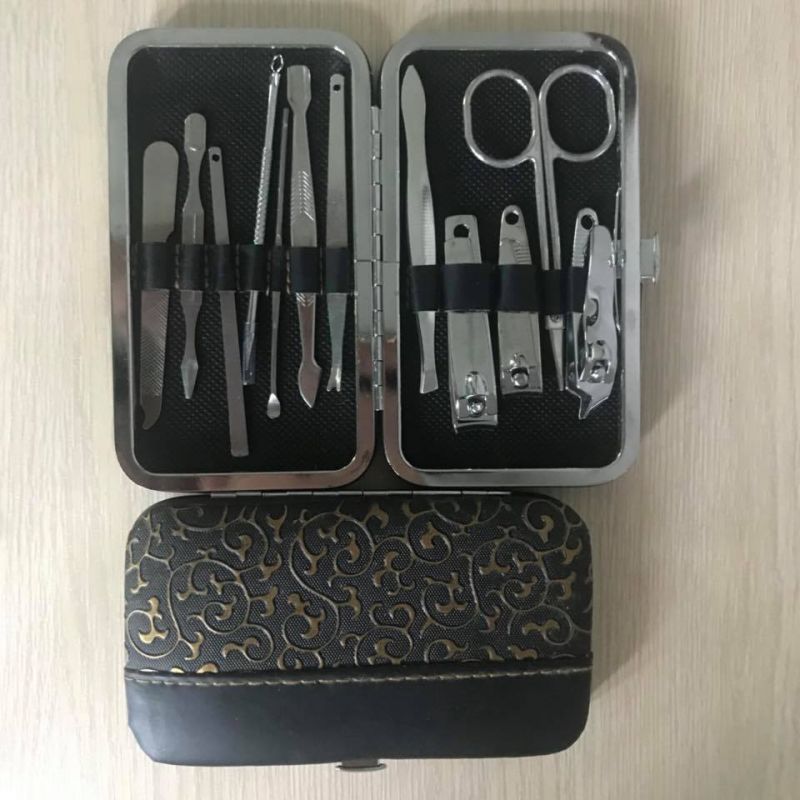 Bộ Bấm Móng Tay 12 Món Tiện Dụng 9 ed1a9ef27c9961b529ad0eeecbbe5dbc