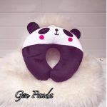goi co hinh gau panda 8530 46132993 30f41e64ac4fedb00e15628b90711fdb zoom 850x850