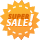 Trang chủ mới 38 icon-sale