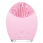 may rua mat foreo luna gia bao nhieu luna5B15D