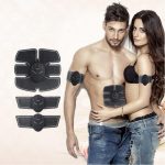 may massage body 6 mui ems tmark 8535 42042993 078a6d779d14d7ef0c888e7ec46058dc zoom 850x850