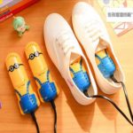 say giay 719x1280 719x1280