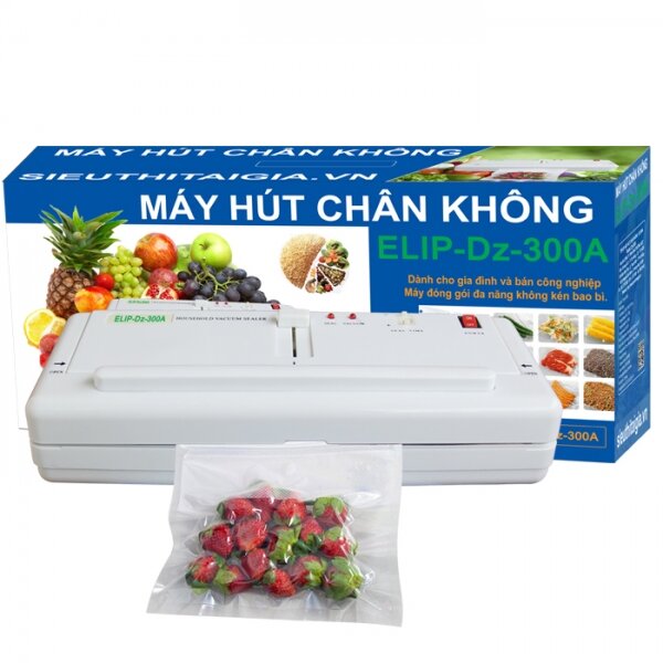 top-5-may-hut-chan-khong-ban-chay-nhat-tren-thi-truong