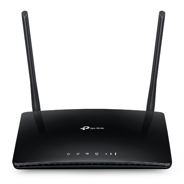 top-5-router-wifi-tot-nhat-duoc-khach-hang-lua-chon