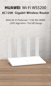 top-5-router-wifi-duoc-khach-hang-tin-dung-nhat