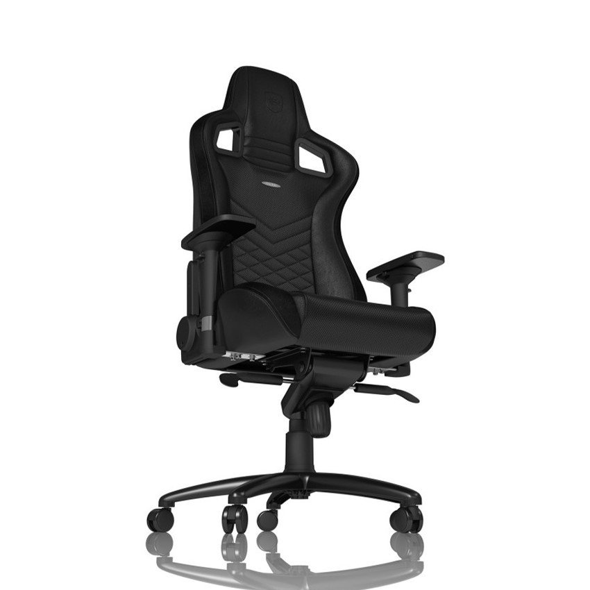 37739 noblechairs epic series black 02