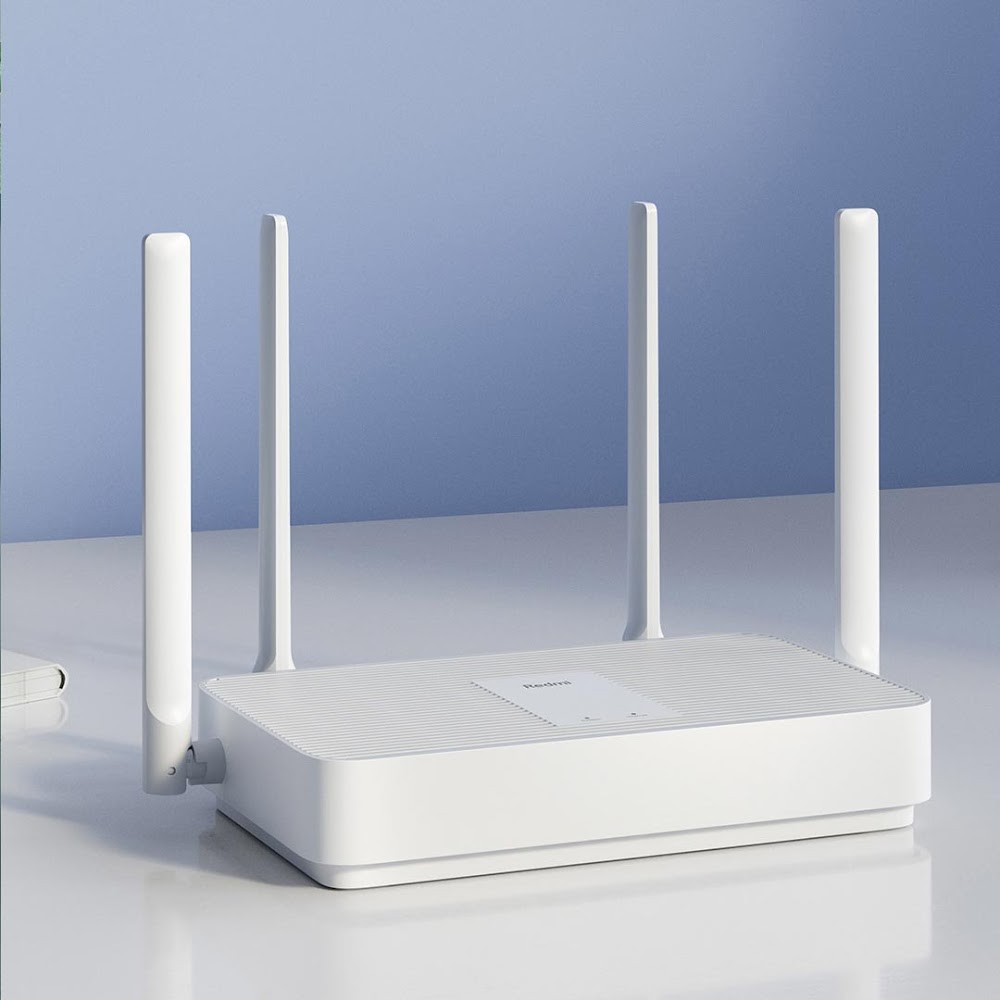 Top 5 Router Wifi HOT nhất trên thị trường 3