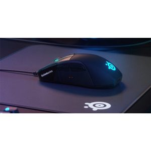45217 mouse steelseries rival 710 62334 0000 5