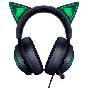 51181 hnc tai nghe razer kraken kitty chroma black rz04 02980100 r3m1 1