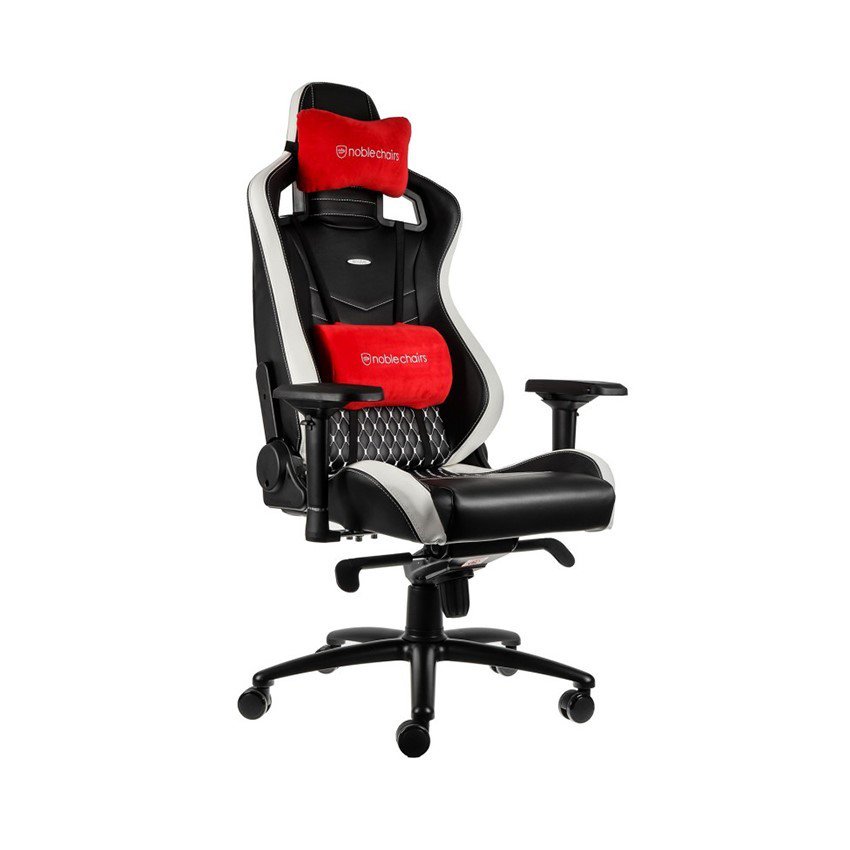 55251 44589 noblechairs epic real leather blackwhitered 01