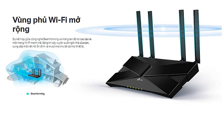 top-5-router-wifi-duoc-khach-hang-ua-chuong-nhat-hien-nay