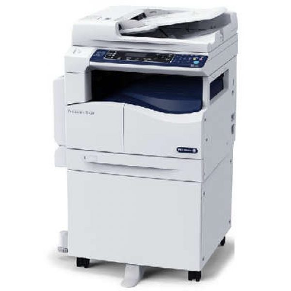 Top 3 máy photocopy được khách hàng ưa chuộng nhất hiện nay 4