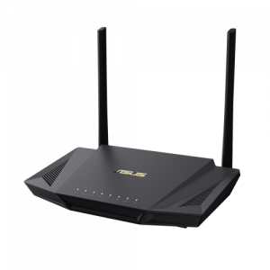 top-5-router-wifi-duoc-khach-hang-danh-gia-tot-nhat