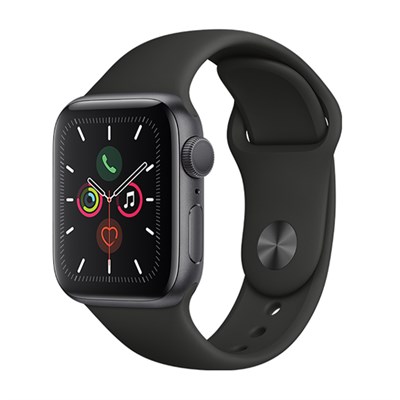 apple watch s5 44mm vien nhom day cao su 10 400x400 1