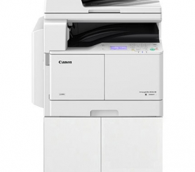 Top 3 máy photocopy bán chạy nhất trên thị trường 1