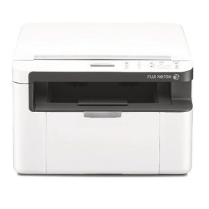 docuprint m115 w asia 2