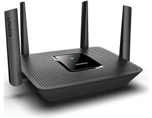 p 36526 LINKSYS MR8300