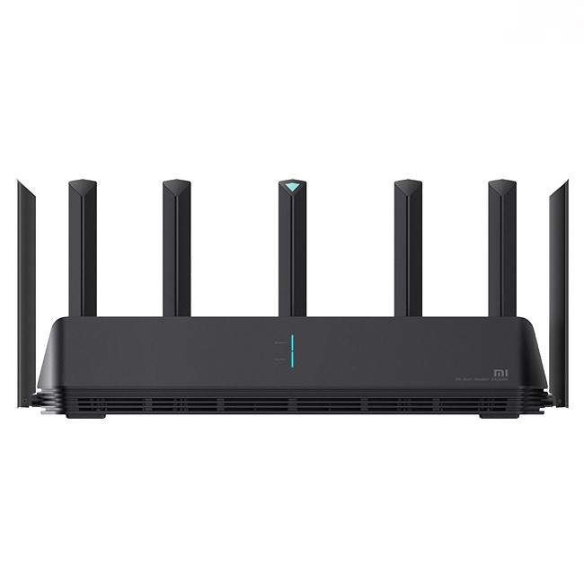 top-5-router-wifi-ban-chay-nhat-tren-thi-truong
