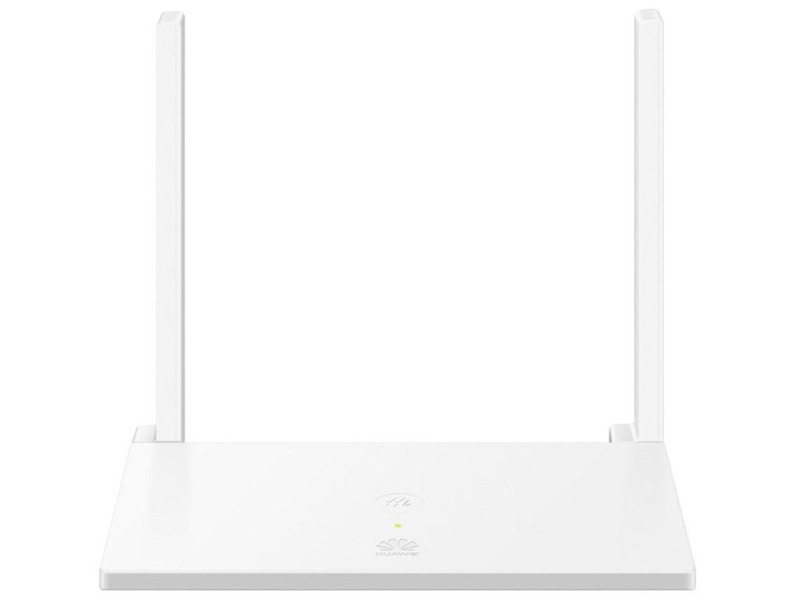 Top 5 Router Wifi đáng mua nhất cho gia đình bạn 1