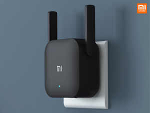 xiaomi wifi repeater pro moi chinh hang xiaomi viet nam 1