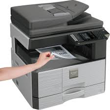 Top 3 máy photocopy đáng sở hữu nhất cho bạn 3