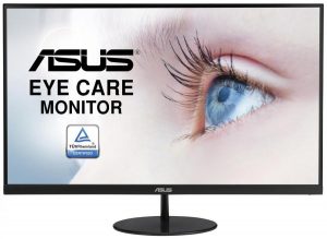 9914 asus vl279he 5