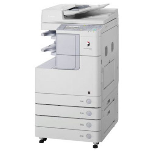 Top 3 máy photocopy được khách hàng đánh giá tốt nhất 6