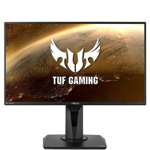 man hinh asus tuf gaming 25 inch vg259q 1