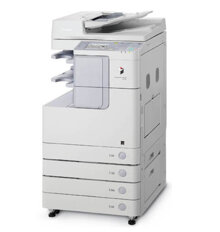 Top 3 máy photocopy đáng mua nhất cho bạn 1