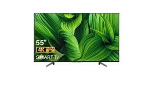 10041987 smart tivi sony 4k 55 inch kd 55x7000g 1 ih88 hy