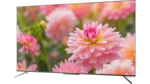 10045744 android qled tivi tcl 4k 50 inch l50c715 2