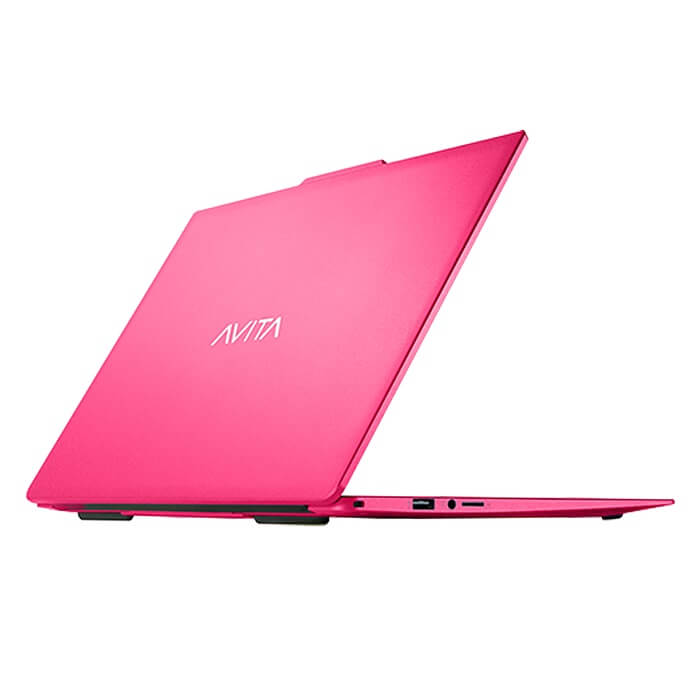 Laptop AVITA NS14A8 LIBER V14H UR songphuong.vn 03